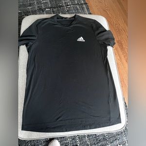 Adidas t-shirt